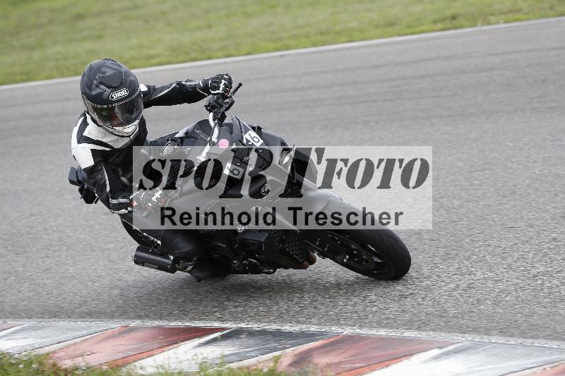 Archiv-2023/54 01.08.2023  FREERIDE TRAINING ADR/Gruppe B/66